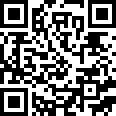 QRコード https://mirunuku.net/amateur/?cid=srho037