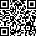 QRコード https://mirunuku.net/amateur/?cid=srho038