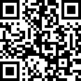 QRコード https://mirunuku.net/amateur/?cid=srho039