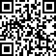 QRコード https://mirunuku.net/amateur/?cid=srho040