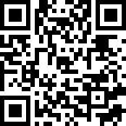 QRコード https://mirunuku.net/?cid=srkf001
