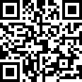 QRコード https://mirunuku.net/?cid=srkf002