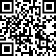 QRコード https://mirunuku.net/?cid=srkf003