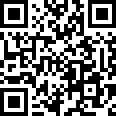 QRコード https://mirunuku.net/?cid=srmc00001