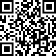 QRコード https://mirunuku.net/?cid=srmc00002