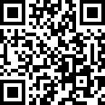 QRコード https://mirunuku.net/?cid=srmc00003