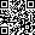 QRコード https://mirunuku.net/?cid=srmc00004