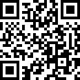 QRコード https://mirunuku.net/?cid=srmc00005