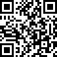 QRコード https://mirunuku.net/?cid=srmc00006