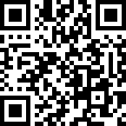 QRコード https://mirunuku.net/?cid=srmc00007