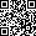 QRコード https://mirunuku.net/?cid=srmc00008