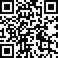 QRコード https://mirunuku.net/?cid=srmc00009