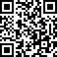 QRコード https://mirunuku.net/?cid=srmc00010