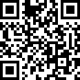 QRコード https://mirunuku.net/?cid=srmc00011