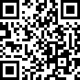 QRコード https://mirunuku.net/?cid=srmc00012