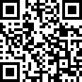 QRコード https://mirunuku.net/?cid=srmc00013