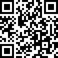 QRコード https://mirunuku.net/?cid=srmc00014