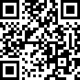 QRコード https://mirunuku.net/?cid=srmc00015