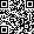 QRコード https://mirunuku.net/?cid=srmc00016