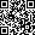 QRコード https://mirunuku.net/?cid=srmc00017