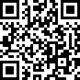 QRコード https://mirunuku.net/?cid=srmc00018
