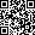 QRコード https://mirunuku.net/?cid=srmc00019