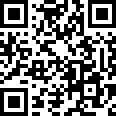 QRコード https://mirunuku.net/?cid=srmc00025