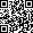 QRコード https://mirunuku.net/?cid=srmc00026