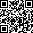 QRコード https://mirunuku.net/?cid=srmc00029