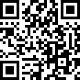 QRコード https://mirunuku.net/?cid=srmc00030