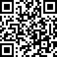 QRコード https://mirunuku.net/?cid=srmc00032