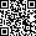 QRコード https://mirunuku.net/?cid=srmc00035