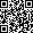 QRコード https://mirunuku.net/?cid=srmc00036