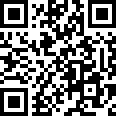 QRコード https://mirunuku.net/?cid=srmc00037