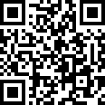 QRコード https://mirunuku.net/?cid=srmc00038