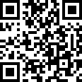 QRコード https://mirunuku.net/?cid=srmc00039