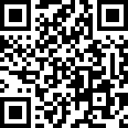 QRコード https://mirunuku.net/?cid=srmc00040
