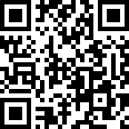 QRコード https://mirunuku.net/?cid=srmc00041