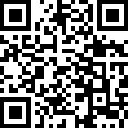QRコード https://mirunuku.net/?cid=srmc00042