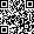 QRコード https://mirunuku.net/?cid=srmc00043