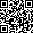 QRコード https://mirunuku.net/?cid=srmc00044