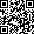 QRコード https://mirunuku.net/?cid=srmc00045