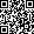 QRコード https://mirunuku.net/?cid=srmc00046