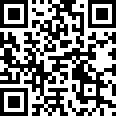 QRコード https://mirunuku.net/?cid=srmc00047