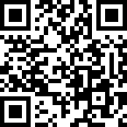 QRコード https://mirunuku.net/?cid=srmc00048