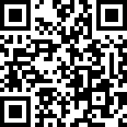 QRコード https://mirunuku.net/?cid=srmc00050