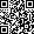 QRコード https://mirunuku.net/?cid=srmc00051