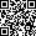 QRコード https://mirunuku.net/?cid=srmc00052