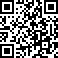 QRコード https://mirunuku.net/?cid=srmc00054