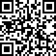 QRコード https://mirunuku.net/amateur/?cid=srmm001